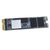 OWC Aura Pro X2 480 GB