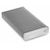 OWC Express 1M2 1 TB