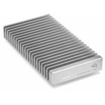 OWC Express 1M2 2 TB