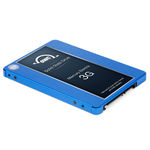 OWC Mercury Electra 3G SSD 250 GB