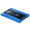 OWC Mercury Electra 3G SSD 250 GB