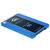 OWC Mercury Electra 3G SSD 250 GB