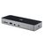 OWC OWCTB4DOCK docking station