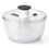 OXO Good Grips Centrifuga