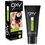 Oxy Esthetique Peel Off Black Mask