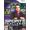 Oxygen Games Sports Challenge Wii