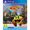 Bandai Namco Pac-Man World Re-Pac PS4