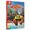 Bandai Namco Pac-Man World Re-Pac Switch