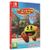 Bandai Namco Pac-Man World Re-Pac Switch