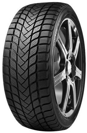 Pace Alventi 215/45 R16 86W