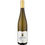 Pacher Hof Sylvaner Alte Reben Alto Adige DOC