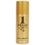Paco Rabanne 1 Million Deodorante Spray 150ml