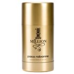 Paco Rabanne 1 Million Deodorante Stick 75ml