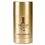 Paco Rabanne 1 Million Deodorante Stick 75ml
