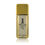 Paco Rabanne 1 Million Lozione Dopobarba 100ml