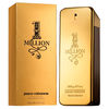 Paco Rabanne 1 Million Eau de Toilette 200ml