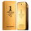 Paco Rabanne 1 Million Eau de Toilette