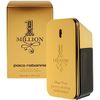 Paco Rabanne 1 Million Eau de Toilette 50ml