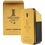 Paco Rabanne 1 Million Eau de Toilette
