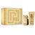 Paco Rabanne Cofanetto 1 Million Eau De Toilette 100ml + Gel Doccia