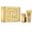 Paco Rabanne Cofanetto 1 Million Eau De Toilette 50ml + Gel Doccia