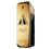 Paco Rabanne 1 Million Elixir Parfum Intense