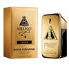 Paco Rabanne 1 Million Elixir Parfum Intense 50ml