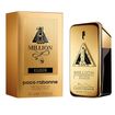 Paco Rabanne 1 Million Elixir Parfum Intense 50ml
