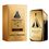 Paco Rabanne 1 Million Elixir Parfum Intense