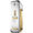 Paco Rabanne 1 Million Lucky Eau de Toilette 100ml