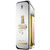 Paco Rabanne 1 Million Lucky Eau de Toilette 100ml