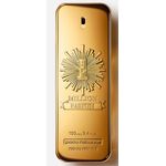 Paco Rabanne 1 Million Parfum 200ml