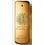 Paco Rabanne 1 Million Parfum