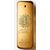 Paco Rabanne 1 Million Parfum 200ml
