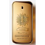 Paco Rabanne 1 Million Parfum 50ml