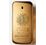 Paco Rabanne 1 Million Parfum