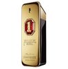 Rabanne 1 Million Royal Eau de Parfum 100ml