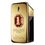 Paco Rabanne 1 Million Royal Eau de Parfum