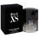 Rabanne Black XS Eau de Toilette