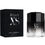 Rabanne Black XS Eau de Toilette
