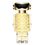 Paco Rabanne Fame Eau de Parfum