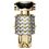 Paco Rabanne Fame Eau de Parfum