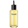 Paco Rabanne Fame Eau de Parfum Ricarica 200ml