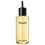 Paco Rabanne Fame Eau de Parfum