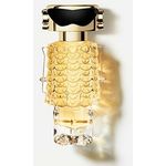 Paco Rabanne Fame Intense Eau de Parfum 30ml