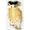 Paco Rabanne Fame Intense Eau de Parfum 30ml