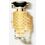 Paco Rabanne Fame Intense Eau de Parfum