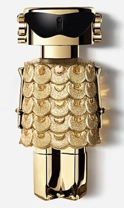 Rabanne Fame Intense Eau de Parfum 50ml