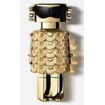 Paco Rabanne Fame Intense Eau de Parfum 80ml