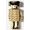 Paco Rabanne Fame Intense Eau de Parfum 80ml